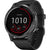 Garmin vivoactive 4 GPS Watch Black Consumer Electronics Garmin 