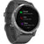 Garmin v�voactive 4 GPS Watch Consumer Electronics Garmin, Ltd 