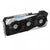 GEFORCE RTX 3070 TI GAMING OC 8GB GDDR6X PCI-EXPRESS GRAPHICS CARD Computer Accessories ASUS 