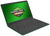 GeoBook 140 4GB RAM 64GB Storage , 14" FHD Display , Minecraft Edition + 1 Year Office 365 - Green Laptops GeoBook 