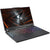 Gigabyte AORUS 5 KE4 NVIDIA RTX 3060, 16GB, 15.6" FHD 240Hz, i7-12700H Gaming Laptop Laptops GIGABYTE 