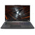 Gigabyte AORUS 5 KE4 NVIDIA RTX 3060, 16GB, 15.6" FHD 240Hz, i7-12700H Gaming Laptop Laptops GIGABYTE 
