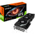 Gigabyte GeForce RTX 3080 Gaming OC LHR 12GB GDDR6X PCI-Express Graphics Card Graphics Card GIGABYTE 