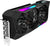 Gigabyte Radeon RX 6800 XT Aorus Master 16GB OC Graphics Card Graphics Card GIGABYTE 