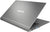 Gigabyte U4 (2022) Intel Core i7-1195G7 16GB RAM 512GB SSD 14" Full HD IPS Screen , English Keyboard Laptops GIGABYTE 