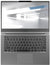 Gigabyte U4 (2022) Intel Core i7-1195G7 16GB RAM 512GB SSD 14" Full HD IPS Screen , English Keyboard Laptops GIGABYTE 