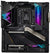 Gigabyte Z690 Aorus Xtreme - Intel Z690 DDR5 EATX Motherboard Motherboards GIGABYTE 