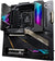 Gigabyte Z690 Aorus Xtreme - Intel Z690 DDR5 EATX Motherboard Motherboards GIGABYTE 