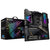 Gigabyte Z690 Aorus Xtreme - Intel Z690 DDR5 EATX Motherboard Motherboards GIGABYTE 