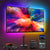 Govee Immersion Wi-Fi TV Backlights led lights Goove 