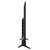 Hisense 58 Inch, 4K, Smart TV tv Hisense 