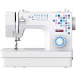 Hobbycraft 19S Sewing Machine