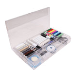 Hobbycraft Professional Sewing Kit 167 Pieces