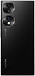 Honor 70 5G Dual SIM 8GB RAM 256GB Mobile Phones Honor Midnight Black 