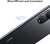 Honor X7 Dual SIM Midnight Black 4GB RAM 128GB 4G LTE Mobile Phones Honor 