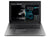 HP 17.3" ZBook 17 G6 Mobile Workstation Laptop HP NVIDIA Quadro T1000 (4GB GDDR5) i7-9750H|16GB|512GB SSD|FHD Display 