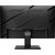 HP 22x 21.5" LED FHD (Full HD) Gaming Monitor Gaming Monitor HP 