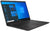 HP 250 G8 Intel Core i7-1065G7 , 8GB RAM , 256GB SSD , Iris Xe Graphics 15.6" Full HD Display , English keyboard HP 