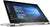 HP EliteBook X360 1030 G2, Intel Core i5-7300U, 3.2GHz, 8GB RAM , 512GB SSD, Windows 10 (Renewed) Laptops HP 