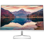 HP M22f FHD 21.5" WLED FHD (Full HD) Display Monitor