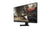 HP OMEN 25i 24.5" LED FHD (Full HD) Gaming Monitor Gaming Monitor HP 