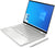 HP Spectre x360 (2021) Intel Core i7 1165G7, 16GB RAM , 1TB SSD ,14" Touchscreen Laptop 2K Display English Keyboard , Silver 2 in 1 HP 