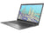 HP ZBook Firefly 15 G8 Intel Core i7 16GB RAM 512GB SSD Windows 10 Pro NVIDIA T500 15.6" Mobile Workstation Laptops HP 