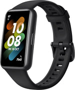 HUAWEI Band 7 Graphite Black