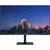 Huawei Display 23.8" LCD FHD (Full HD) Display Monitor Gaming Monitor BenQ 