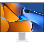 Huawei MateView 28.2" LED 4K UHD (Ultra HD) Display Monitor