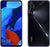 Huawei Nova 5T Black Mobile Phones Huawei 