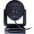 HuddleCamHD HuddlePair USB Webcam and Wireless Speakerphone Combo Webcams HuddleCam 