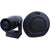 HuddleCamHD HuddlePair USB Webcam and Wireless Speakerphone Combo Webcams HuddleCam 