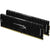 HyperX Predator 64GB (2 x 32GB) DDR4 SDRAM Memory Kit Memory Kingston Technology Company 