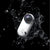 Insta360 GO 2 Action Camera Cameras Insta360 