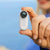 Insta360 GO 2 Action Camera Cameras Insta360 