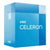 Intel Celeron G6900 12th Gen Desktop Processor Processor Intel 