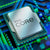 Intel Core i5-12600KF Desktop Processor, 10(6P+4E) Cores up to 4.9 GHz, Unlocked ( No Integrated Graphics ) Intel 