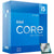 Intel Core i5-12600KF Desktop Processor, 10(6P+4E) Cores up to 4.9 GHz, Unlocked ( No Integrated Graphics ) Intel 