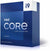 Intel Core i9-13900KF 13th Gen Desktop Processor Processor Intel 