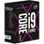 Intel Core i9 i9-10900X Deca-core (10 Core) 3.70 GHz Processor Electronic Components Intel Corporation 