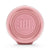 JBL Charge 4 Portable Bluetooth Speaker Pink IPX7 Waterproof Bluetooth Speaker JBL 