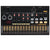 Korg Volca Beats Analogue Rhythm Machine Musical Keyboards Korg 