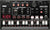 Korg Volca Kick Analogue Kick Generator Musical Instruments Korg 