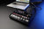 Korg Volca Kick Analogue Kick Generator Musical Instruments Korg 