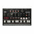 Korg Volca Kick Analogue Kick Generator Musical Instruments Korg 