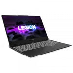 LEGION S7 (2022) AMD Ryzen 7 5800H 16GB RAM 1TB SSD NVIDIA RTX 3060 6GB 15.6" QHD 165HZ Display English Keyboard