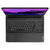 Lenovo GAMING 3 (2022) Intel I5 11300H 6Cores 8GB RAM 512GB SSD NVIDIA RTX 3050 TI, 15.6" 120Hz IPS FHD Display , English Keyboard Laptops Lenovo 