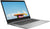 Lenovo ideaPad 1 Intel Celeron 4GB RAM 64GB Storage 14" Cloudbook Lenovo 