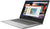 Lenovo ideaPad 1 Intel Celeron 4GB RAM 64GB Storage 14" Cloudbook Lenovo 